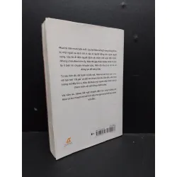 [Phiên Chợ Sách Cũ] Nicole Thân Yêu (Dành Cho 18+) 2022 2303 424324