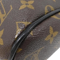 Túi đeo chéo logo Monogram Louis Vuitton 2019PF M44625 608571