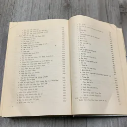 Tổng tập văn học việt nam. Tập 6 757652