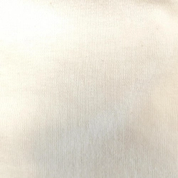 Áo tank top LOUIS VUITTON - Hàng hiệu Authentic 641672