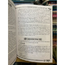 Phong thủy vương -Thái Luân Thi 786280