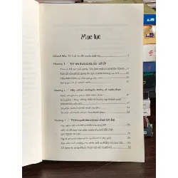 Tuổi 20 quyết định hạnh phúc cả đời người phụ nữ – Insook Nam 575936