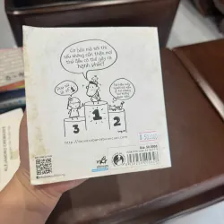 ĐỜI VỀ CƠ BẢN LÀ BUỒN CƯỜI – Lê Bích - K3 1006845