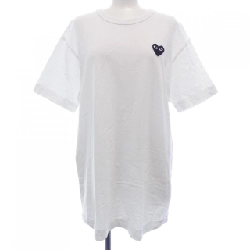 【Mã giảm giá】Áo T PLAY