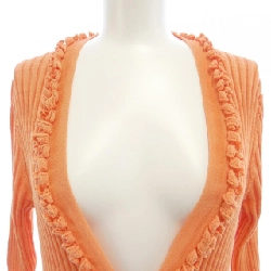 Áo khoác dài CHANEL - Hàng hiệu Authentic 826374