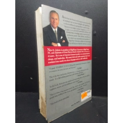 [Phiên Chợ Sách Cũ] Stairway to success 2303 420954