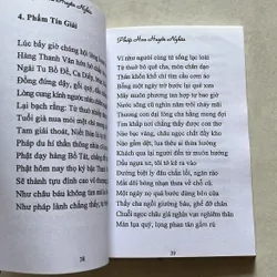 Pháp hoa huyền nghĩa - Trí Khải Đại Sư 623428