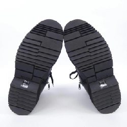 Giày bốt PRADA 2TG 153 - Hàng hiệu Authentic 906020