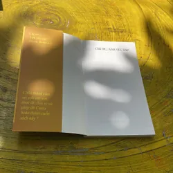 CHỊ ƠI …ANH YÊU EM- CUSIU 599151