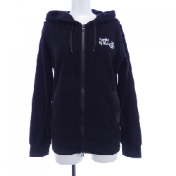 【Mã giảm giá】Áo khoác DANCE WITH DRAGON