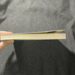 Gặp gỡ Vương Lịch Xuyên (Tập 1) - Thi Định Nhu 712453