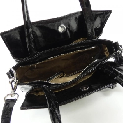 Túi BARCOS - Hàng hiệu Authentic 831949