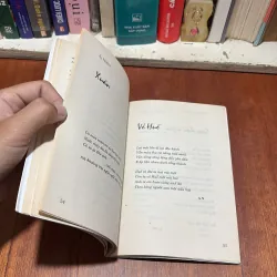 II Văn Học: Tự Khúc Xanh - Nhiều Tác Giả - 1997 791503