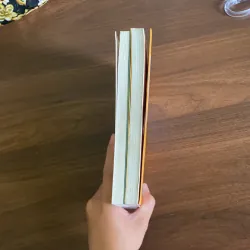 Combo: Tư Duy Ngược + Tư Duy Mở 750309