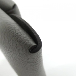 Ví tiền Hermes Bastia 074613CK - Hàng hiệu Chính hãng 769600