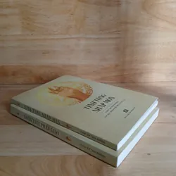 Nhận Thức Phật Giáo - Tịnh Tông Nhập Môn (Pháp Sư Tịnh Không) 711752