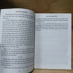 Tân Liêu Trai Chí Dị - Thượng Hồng 737317