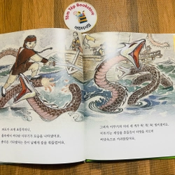 𝐒𝐞𝐭 𝐭𝐫𝐮𝐲𝐞̣̂𝐧 𝐭𝐫𝐚𝐧𝐡 𝐝𝐚̂𝐧 𝐠𝐢𝐚𝐧 𝐇𝐚̀𝐧 𝐐𝐮𝐨̂́𝐜-1 496906