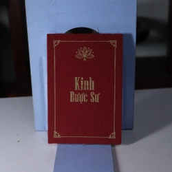 Kinh Nhật Tụng cầm tay  478646