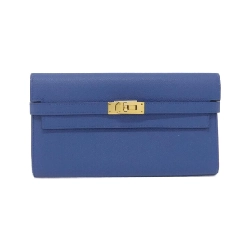 Ví Hermes Kelly Classic 051300CC