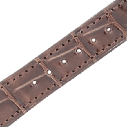 Patek Philippe Calatrava RG 3796R-012 PG･RG Cơ khí - Hàng hiệu Chính hãng 882353