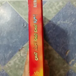 Chát xình! Chát chát bùm! - Azit Nêxin 975963