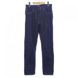 Quần jeans FENDI - Hàng hiệu Chính hãng