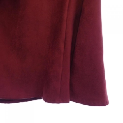 【Mã giảm giá】Grace Continental GRACE CONTINENTAL Váy 655869