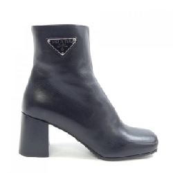 【Mã giảm giá】Giày bốt PRADA