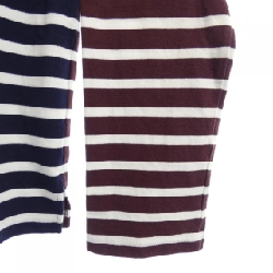 【Mã giảm giá】Ansucre INSCRIRE Áo 640632