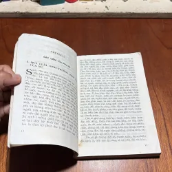 II Sức Khoẻ: Xoa Bóp Bấm Huyệt Chữa Bệnh Phụ Nữ Trong Gia Đình - 1998 799615