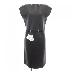 Đầm HERMES - Hàng hiệu Authentic