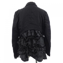 COMME des GARCONS RI-J014 Jacket - Hàng hiệu Authentic 822385