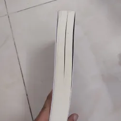 Tư duy chiến lược 995835