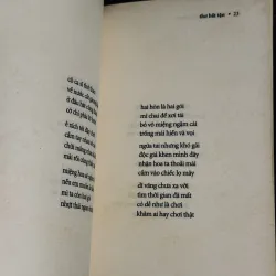 Combo 2 cuốn sách NXB Giấy Vụn 778729