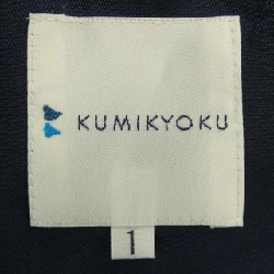 【Mã giảm giá】KUMIKYOKU Bộ đồ 657504
