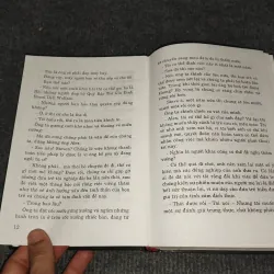 TÌNH YÊU DỐI TRÁ - JONATHAN KELLERMAN 991093