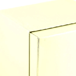 Đồng hồ Longines Reel RG Combo L4.360.1.12.7 SSxGP tự động - Hàng hiệu Chính hãng 876563