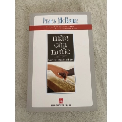 Màu Của Nước-Tác giả James McBride-NXB Phụ N—Truyện ngắn- Sách lưu kho mới 95% STB567 Blogmeo 27525