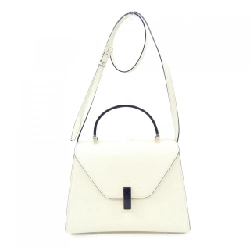 Túi xách VALEXTRA ISIDE WBES0056028MMOCPN