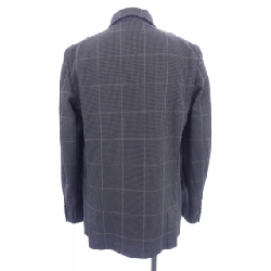 Jacket COMME des GARÇONS HOMME DEUX - Hàng hiệu Authentic 898536