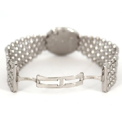 Cartier Ballon Bleu WG/2D WE902072 WG Quartz - Hàng hiệu Authentic 873219