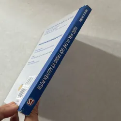 Nước Nga và Thế giới trong kỷ nguyên Putin 746951