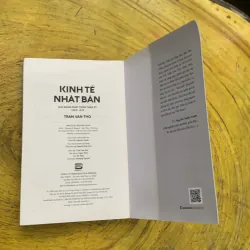 KINH TẾ NHẬT BẢN GIAI ĐOẠN PHÁT TRIỂN THẦN KỲ 1955-1973 747320