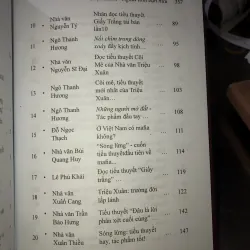 Triệu Xuân - Nghĩa tình bạn hữu 759791