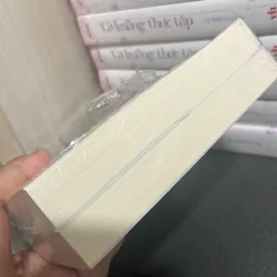 (ngôn tình) - Dear Doctor - Thợ Đá Berlin 990918