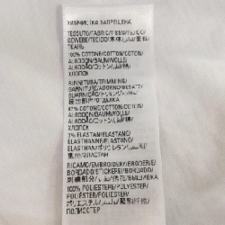 Áo thun BALENCIAGA - Hàng hiệu Chính hãng 906186