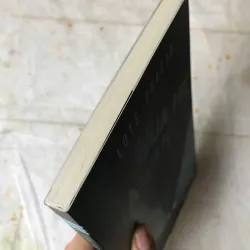 Mùa Hè Kinh Hãi (I Know What You Did Last Summer) - Lois Duncan 801109