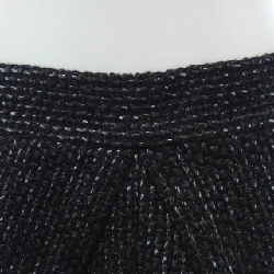 Chân váy CHANEL - Hàng hiệu Authentic 825182