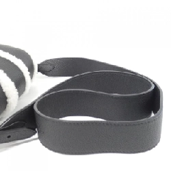 Túi xách vai Louis Vuitton LV Ponnuif Soft PM M58971 613444